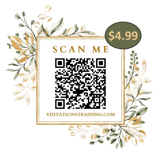 QRコード – QRカスタムコード スクエアシール