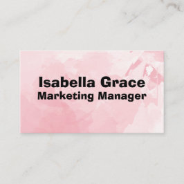 qrコーユニークド付き名刺 名刺