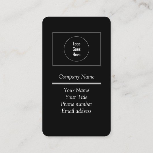 QRコー後を追ド黒に対するSNS上の私たち 名刺 (裏面)