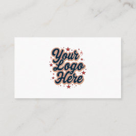 QRビジカスタムネスカード接続 名刺