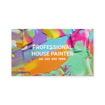 QRペイカスタムター