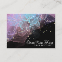 *~* QRロゴAP46 Etherealマジカルエレガントグリッター