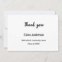 QR白黒写真クラシック絵卒業パーティー