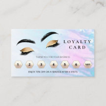 *~* QR眉まぶし謝礼ロゴ