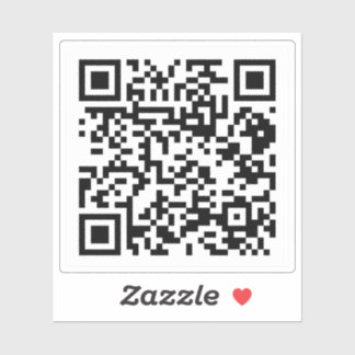 qr code, qr, funny, meme, code, prank, the office, シール