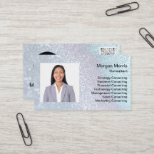 QRCodeロゴフォトプロフェッショナル会社企業の