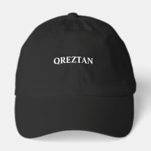 QREZTAN プレミアム品質 メンズ 