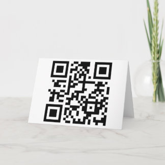 qrGeekinLove シーズンカード