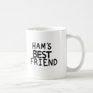 QRPup Cup - Chocolate コーヒーマグカップ