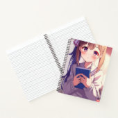 QT Pi ノートブック (内部)