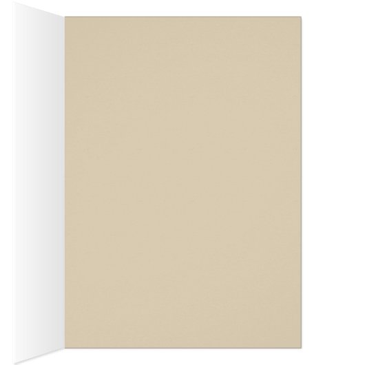 Quagga "瞬間を受け入れる" (内側 (右))