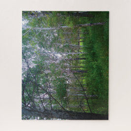 Quakies Jigsaw Puzzle ジグソーパズル