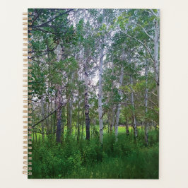 Quakies Planner プランナー手帳