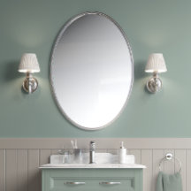 Qualt Seaooam - Seaooam Green – ミニマリスト