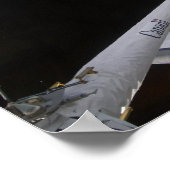 Qualtiityノードの部分ビュー ポスター (角)