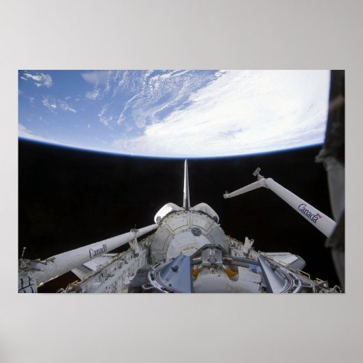 Qualtiityノードの部分ビュー ポスター (正面)