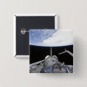 Qualtiityノードの部分ビュー 缶バッジ (正面&裏面)