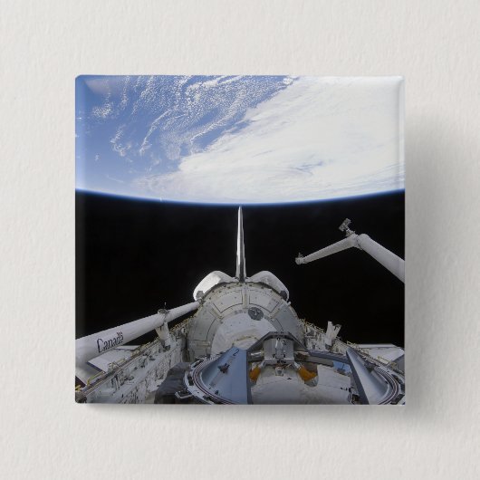 Qualtiityノードの部分ビュー 缶バッジ (正面)