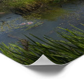 Quantarasitto – ポスター (角)