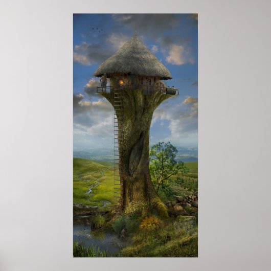 Quantarasitto – ポスター (正面)