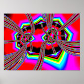 Quantum Rubyコンストラクタ ポスター (正面)