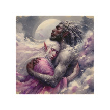 Quaraun & BoomFuzzy – 受け入れ