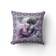 Quaraun & BoomFuzzy – 受け入れ