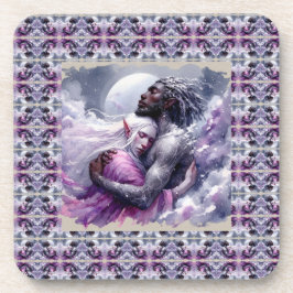 Quaraun & BoomFuzzy – 受け入れ コースター