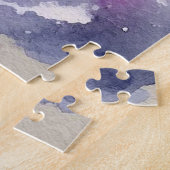 Quaraun & BoomFuzzy – 受け入れ ジグソーパズル (側面)