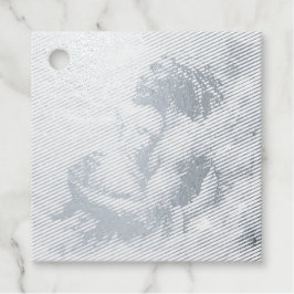 Quaraun & BoomFuzzy – 受け入れ フェイバータグ