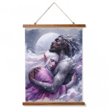 Quaraun & BoomFuzzy – 受け入れ