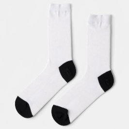 QuarterとAnkle Socks | 最高の乗務員 ソックス