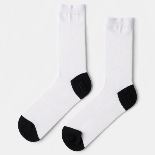QuarterとAnkle Socks | 最高の乗務員 ソックス (左)