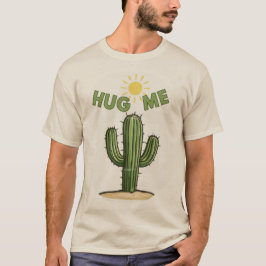 Quartzsite T-shirt Tシャツ