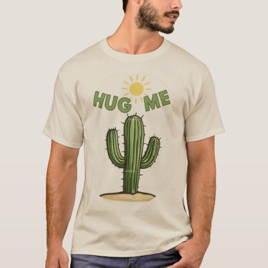 Quartzsite T-shirt Tシャツ (正面)