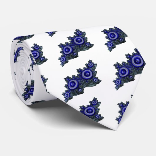 quaternion_d3)、quaternion_d3)、quaternion_d3)、… ネクタイ (ロール)