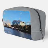 Quayside ドップキット (右コーナー)