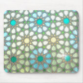 Quba マウスパッド (正面)