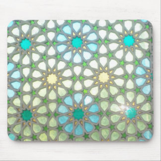 Quba マウスパッド