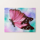 que ジグソーパズル (横)