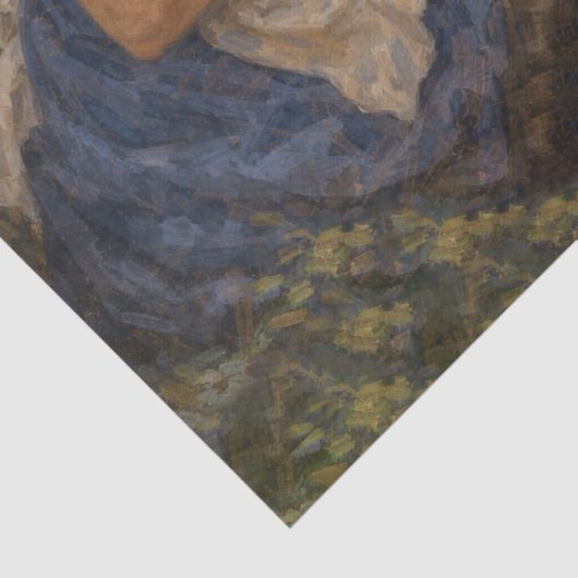 Que hora es 薄葉紙 (詳細)