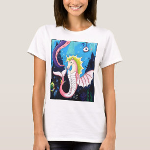 ¿ Que Pasaか。 Tシャツ