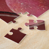 Quebra-Cabeça ジグソーパズル (側面)