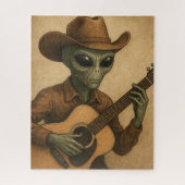 QUEBRA-CABEÇA  ジグソーパズル (縦)