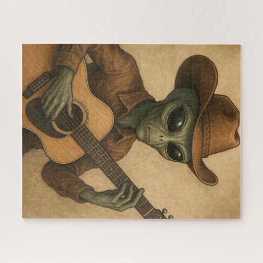 QUEBRA-CABEÇA  ジグソーパズル (横)