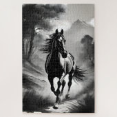 Quebra-Cabeça ジグソーパズル (縦)