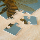 QUEBRA-CABEÇA  ジグソーパズル (側面)