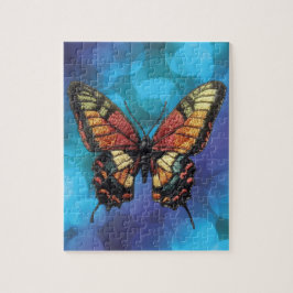 QUEBRA  CABEÇA ジグソーパズル