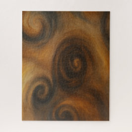 QUEBRA-CABEÇA ジグソーパズル