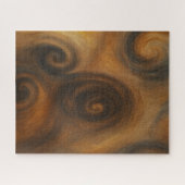 QUEBRA-CABEÇA ジグソーパズル (横)